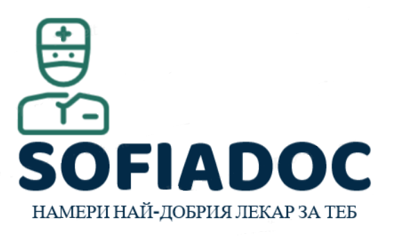 Sofiadoc.com